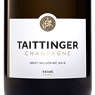 More taittinger-brut-vintage-label.jpg